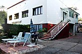 Alojamiento en casa particular Malinska Croacia